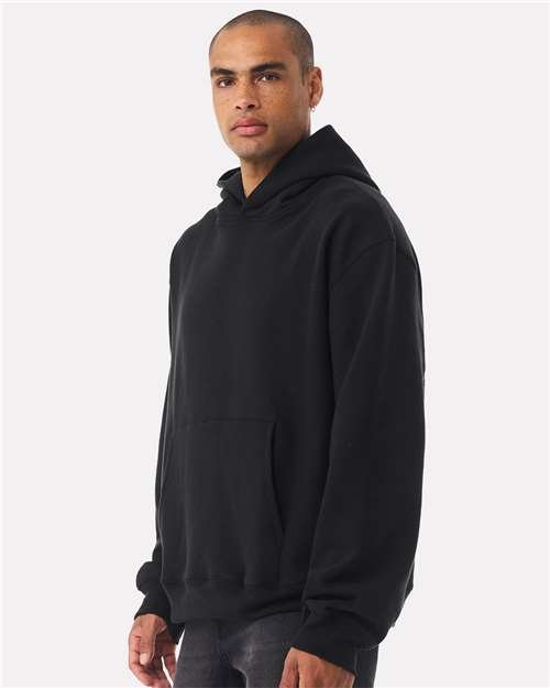 Unisex 10 oz. Heavyweight Hoodie Sweatshirt - Image 49
