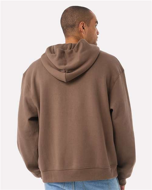 Unisex 10 oz. Heavyweight Hoodie Sweatshirt - Image 56