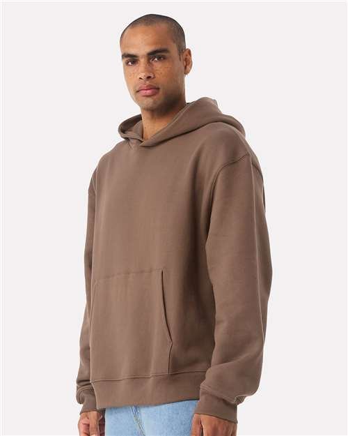 Unisex 10 oz. Heavyweight Hoodie Sweatshirt - Image 55