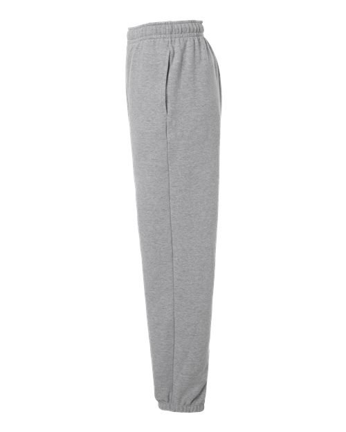 Unisex 10 oz. Heavyweight Sweatpants - Image 10