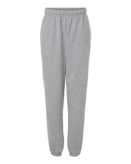 Unisex 10 oz. Heavyweight Sweatpants - Image 8