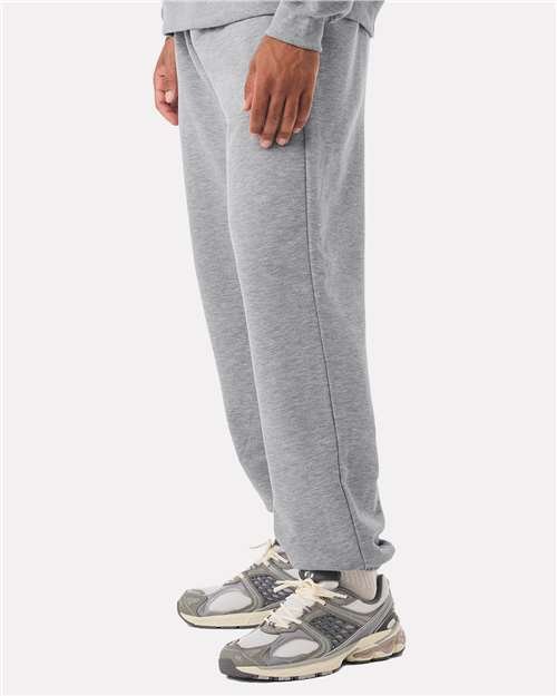 Unisex 10 oz. Heavyweight Sweatpants - Image 12