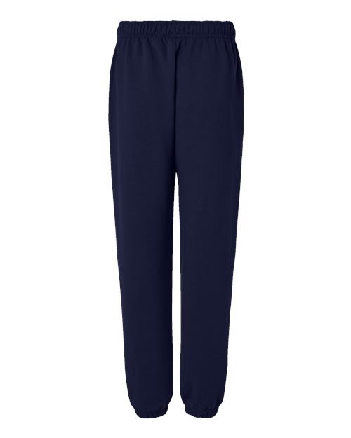 Unisex 10 oz. Heavyweight Sweatpants - Image 27