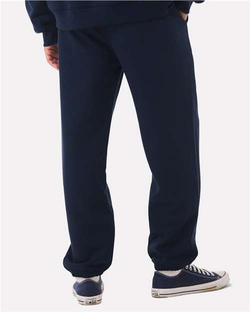 Unisex 10 oz. Heavyweight Sweatpants - Image 31