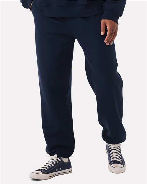 Unisex 10 oz. Heavyweight Sweatpants - Image 29