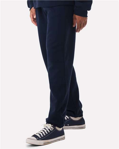 Unisex 10 oz. Heavyweight Sweatpants - Image 30