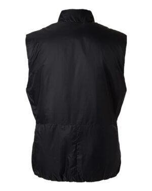 Alternative view of Women's Phantom Insulated Vest