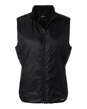 Women's Phantom Insulated Vest