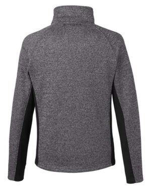 Alternative view of Men's Constant Full-Zip Sweater Fleece Jacket