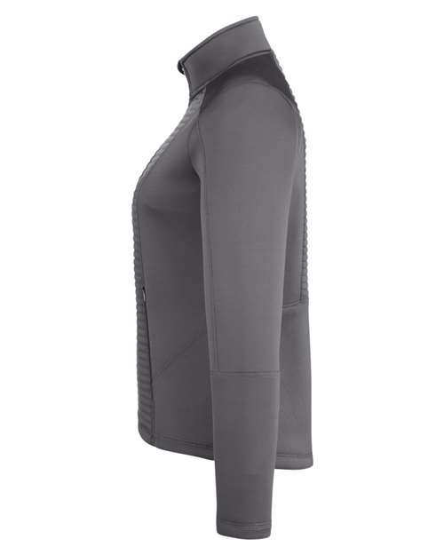 Women's Venom Full-Zip Jacket - Image 10