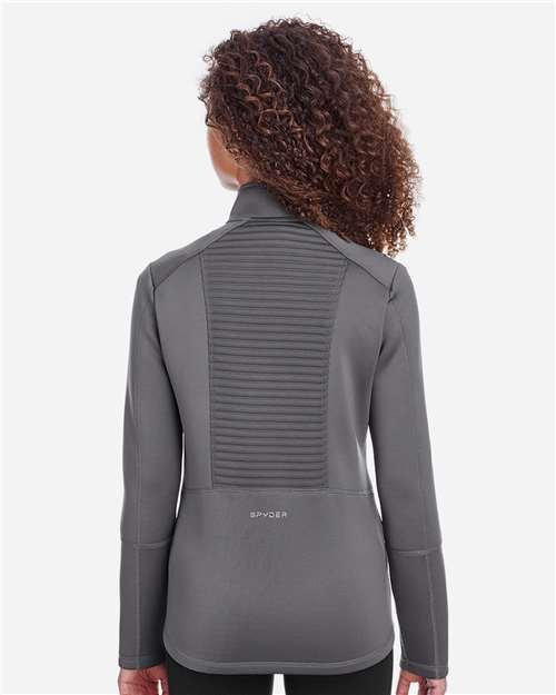 Women's Venom Full-Zip Jacket - Image 13