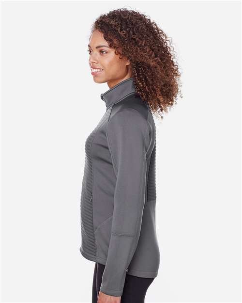 Women's Venom Full-Zip Jacket - Image 12