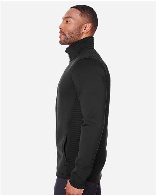 Men's Venom Full-Zip Jacket - Image 5