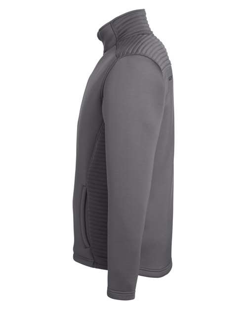 Men's Venom Full-Zip Jacket - Image 10