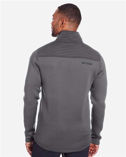 Men's Venom Full-Zip Jacket - Image 13