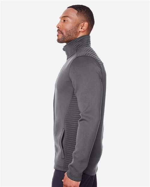 Men's Venom Full-Zip Jacket - Image 12
