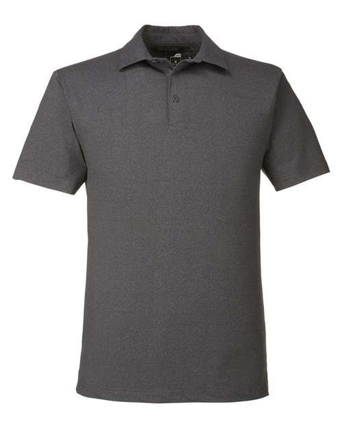 Men's Spyre Polo