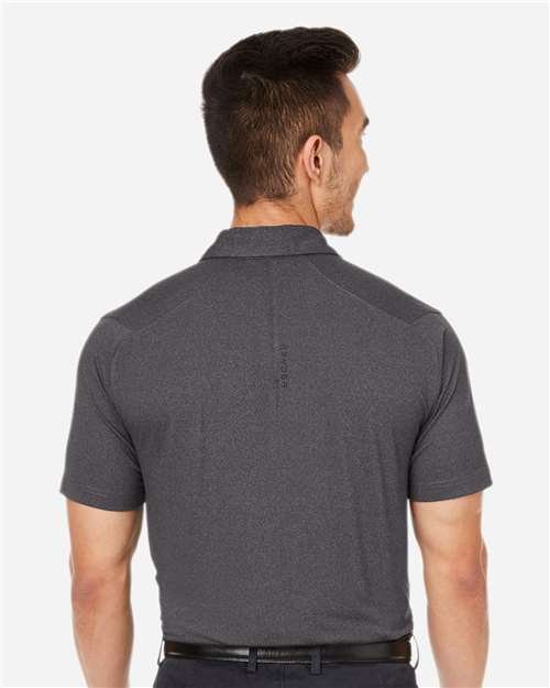 Men's Spyre Polo - Image 6