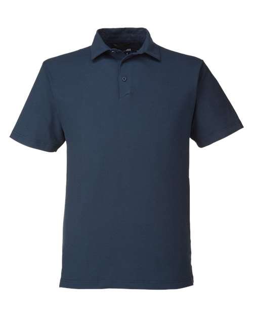 Men's Spyre Polo - Image 8