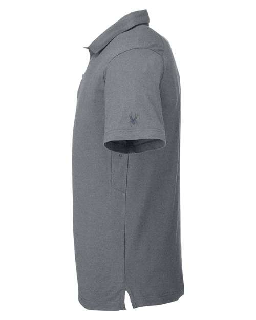 Men's Spyre Polo - Image 16