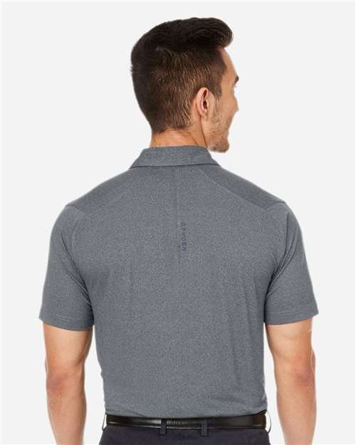 Men's Spyre Polo - Image 19