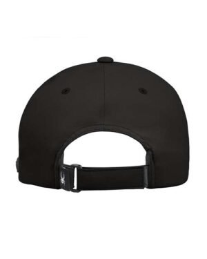 Alternative view of Resystr Flexfit Snapback Cap