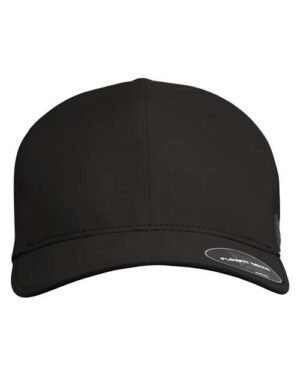 Resystr Flexfit Snapback Cap