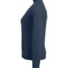 116491_d_fm