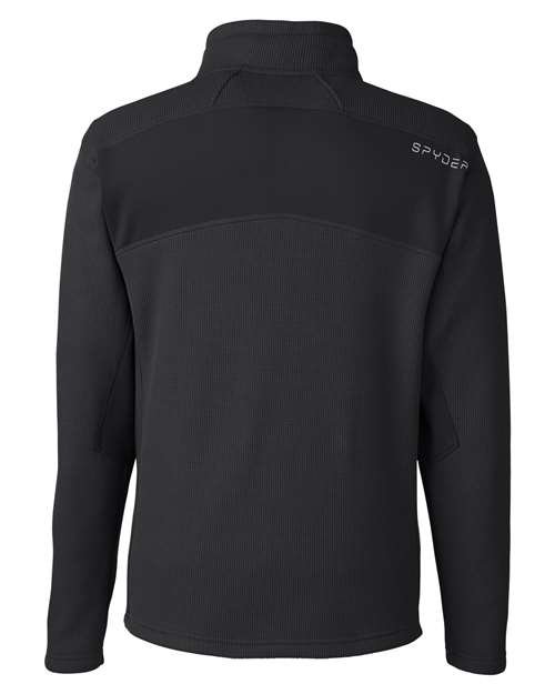 Men's Constant Canyon Sweater - Image 2