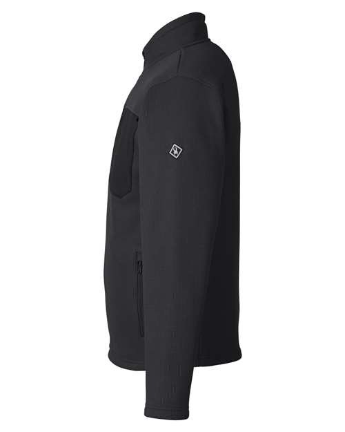 Men's Constant Canyon Sweater - Image 3