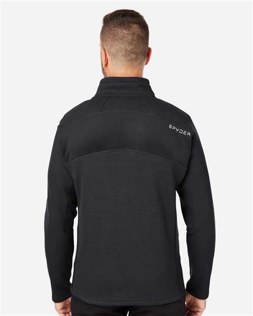 Men's Constant Canyon Sweater - Image 6