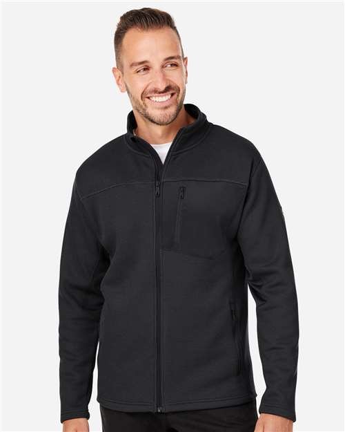 Men's Constant Canyon Sweater - Image 4