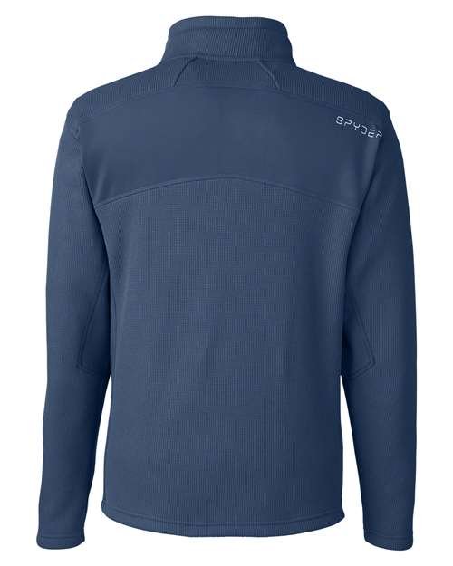 Men's Constant Canyon Sweater - Image 9