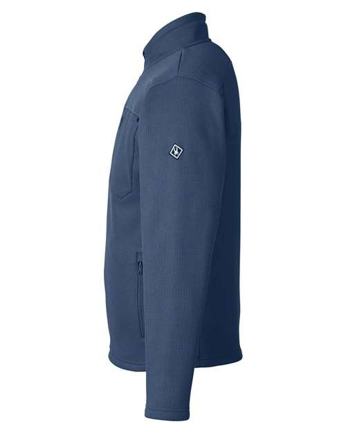 Men's Constant Canyon Sweater - Image 10