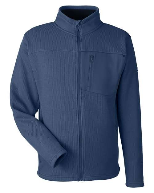Men's Constant Canyon Sweater - Image 8