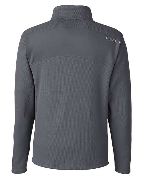 Men's Constant Canyon Sweater - Image 15