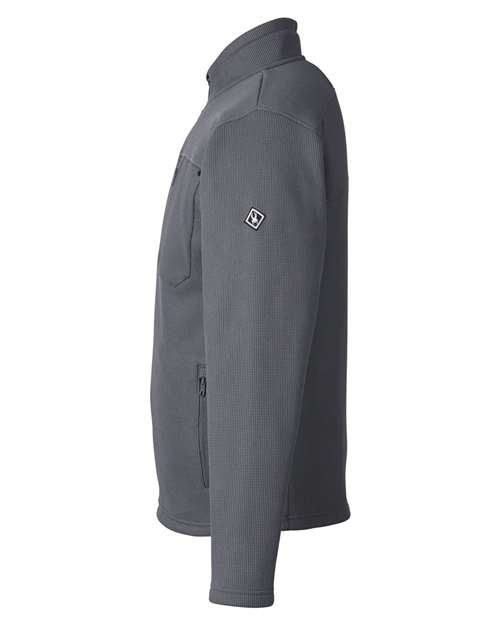 Men's Constant Canyon Sweater - Image 16