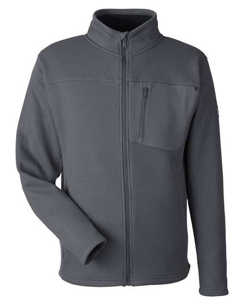 Men's Constant Canyon Sweater - Image 14