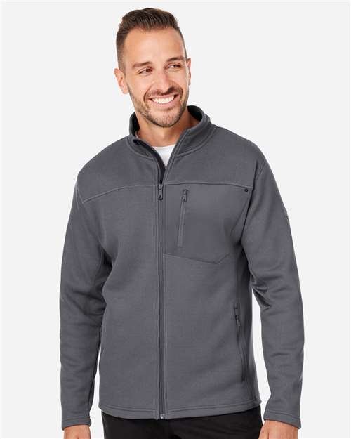 Men's Constant Canyon Sweater - Image 17