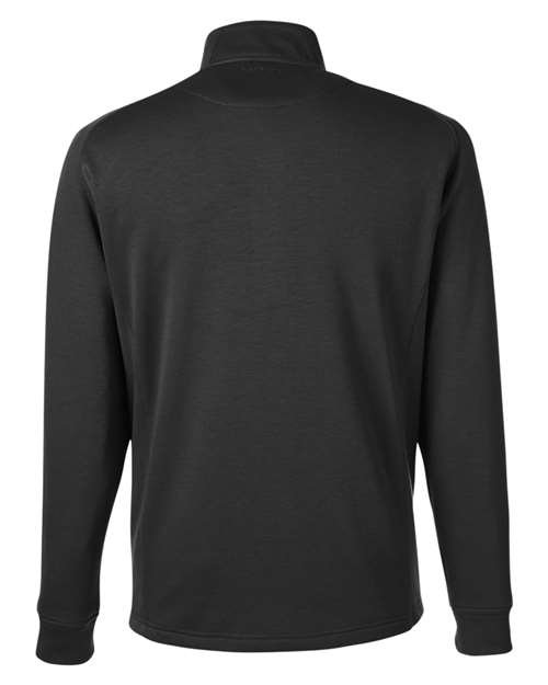 Men's Xtryme Half-Zip Pullover - Image 2