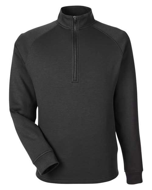 Men's Xtryme Half-Zip Pullover