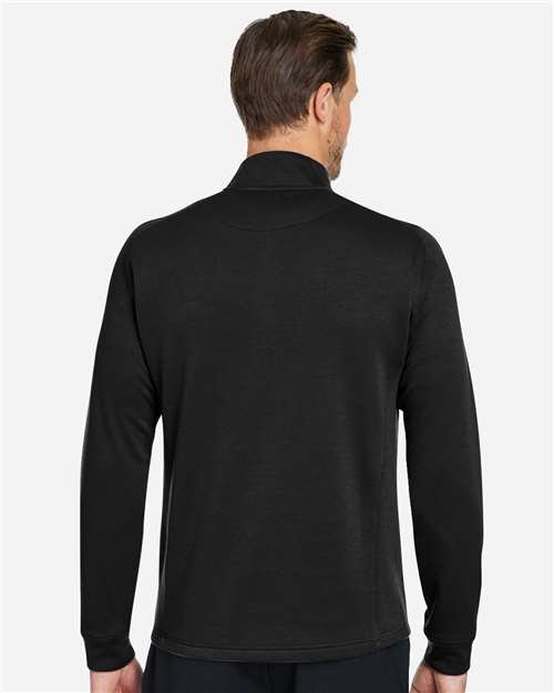 Men's Xtryme Half-Zip Pullover - Image 6