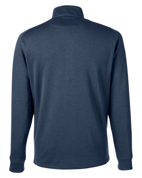 Men's Xtryme Half-Zip Pullover - Image 9
