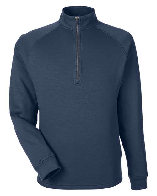 Men's Xtryme Half-Zip Pullover - Image 8