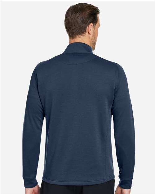Men's Xtryme Half-Zip Pullover - Image 13