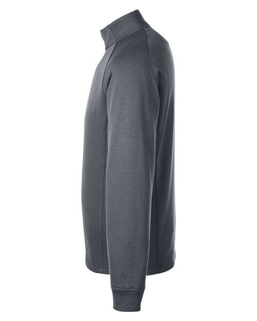 Men's Xtryme Half-Zip Pullover - Image 16