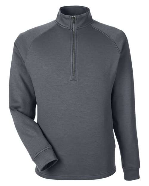 Men's Xtryme Half-Zip Pullover - Image 14