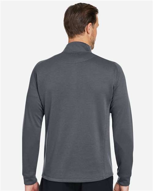 Men's Xtryme Half-Zip Pullover - Image 19