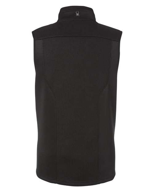 Men's Constant Canyon Vest - Image 2