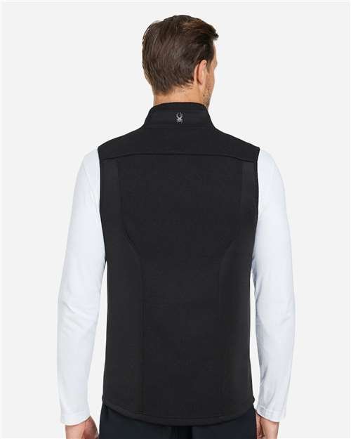Men's Constant Canyon Vest - Image 6